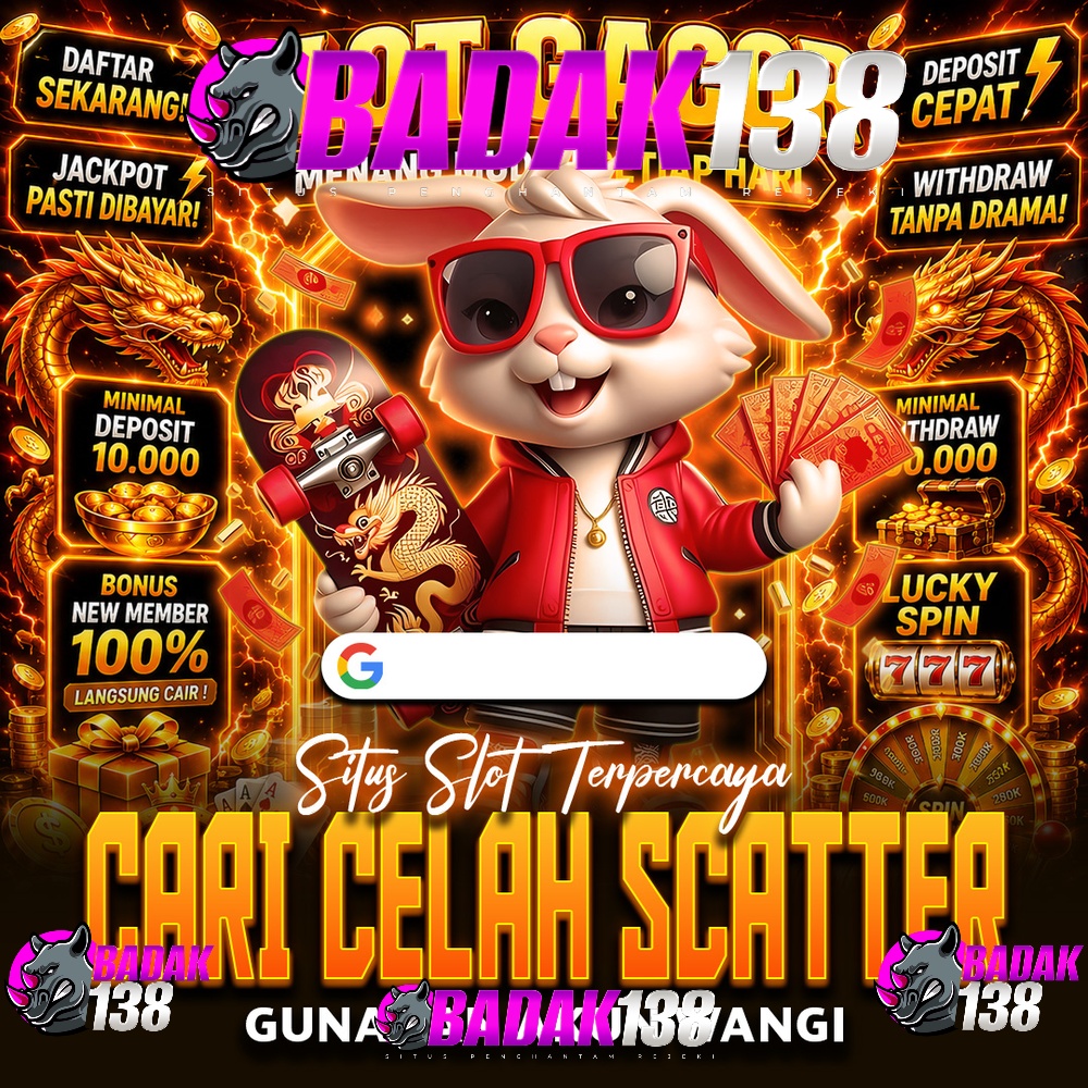 BADAK138 🧩 Serunya Menemukan Tantangan Baru dalam Petualangan Penjelajah Hutan Cahaya