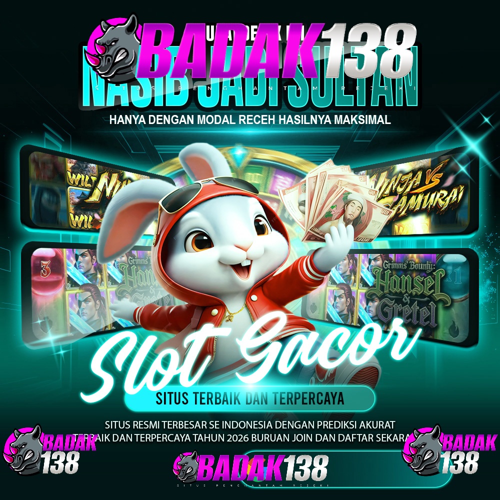 BADAK138